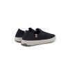 Saola Bali - Lifestyle Schuhe - Herren | Hardloop