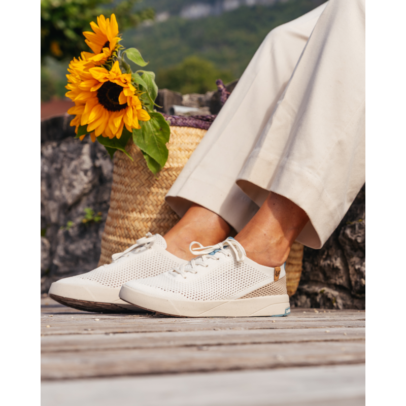Saola Ezo - Urban schoenen - Dames | Hardloop