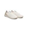 Saola Ezo - Lifestyle Schuhe - Damen | Hardloop