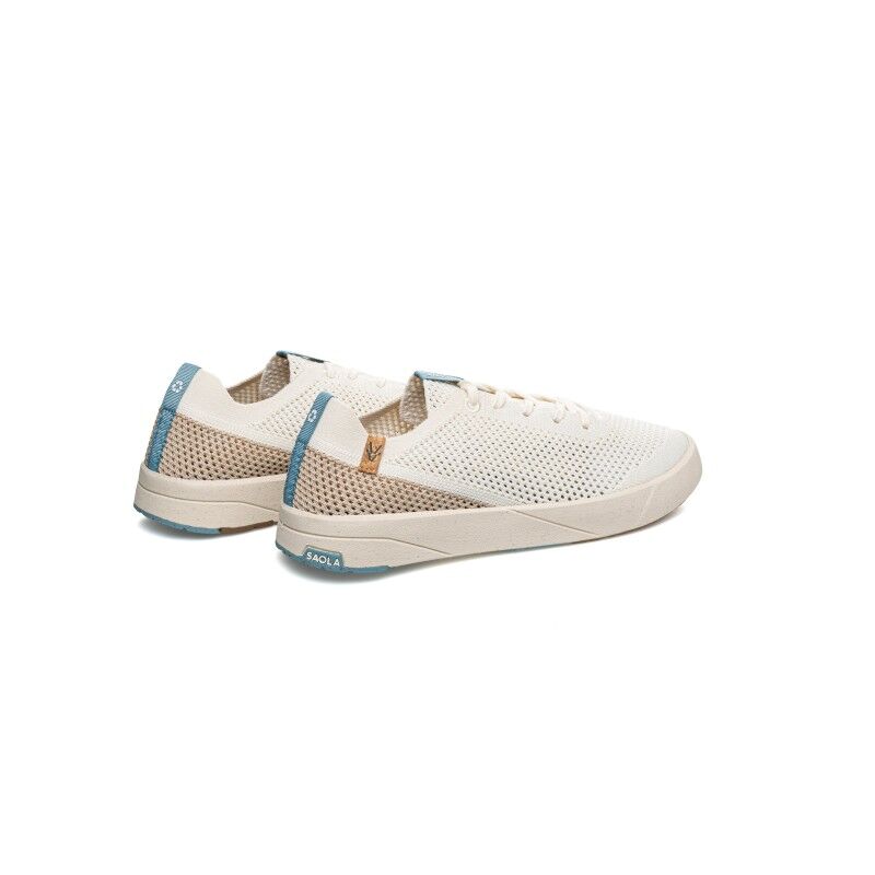Saola Ezo - Miejskie buty damskie | Hardloop