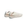 Saola Ezo - Scarpe lifestyle - Donna | Hardloop