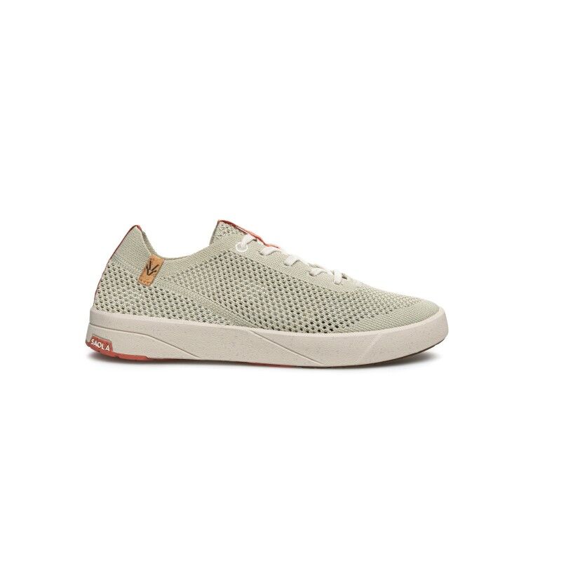 Ezo - Scarpe lifestyle - Donna