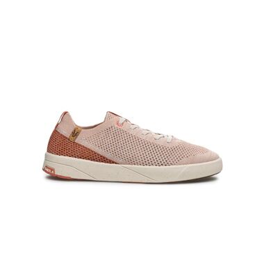 Ezo - Miejskie buty damskie