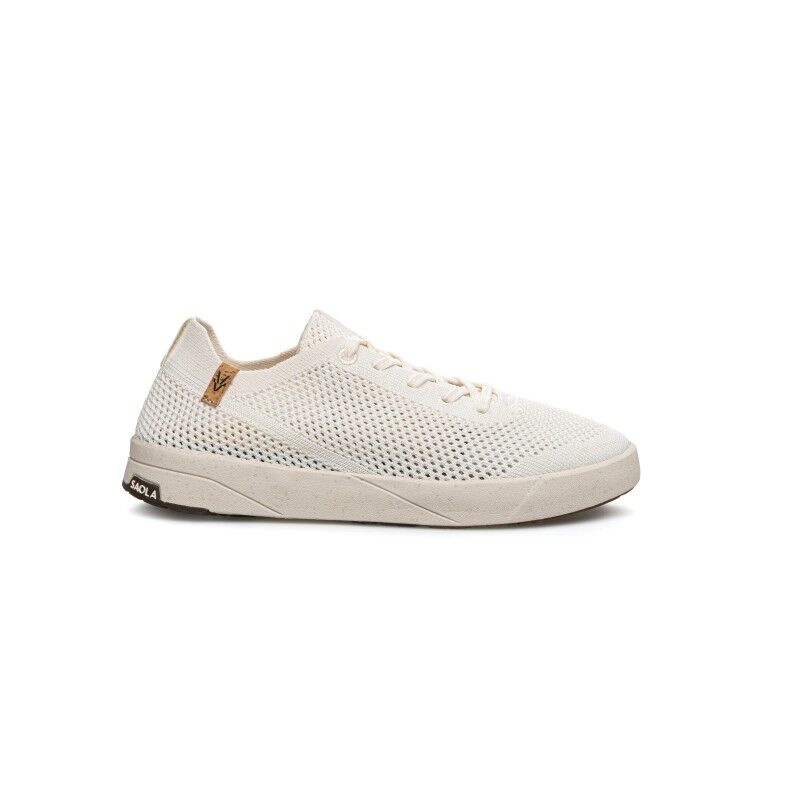 Ezo - Lifestyle Schuhe - Damen