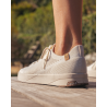 Saola Ezo - Lifestyle Schuhe - Damen | Hardloop