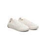 Saola Ezo - Lifestyle Schuhe - Damen | Hardloop