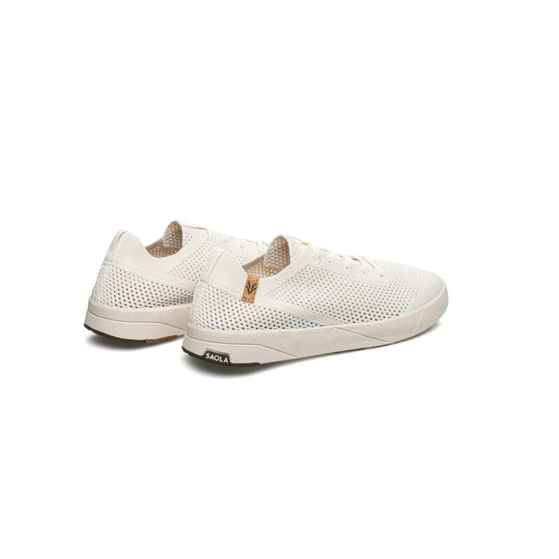 Saola Ezo - Lifestyle Schuhe - Damen | Hardloop