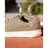 Saola Cannon Canvas 2.0 - Lifestyle Schuhe - Herren | Hardloop