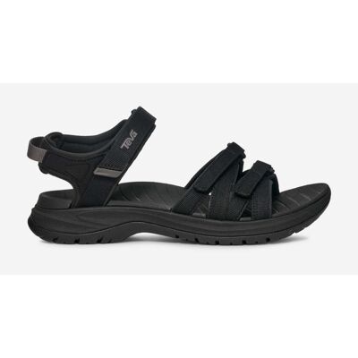 Tirra Sport - Sandals - Women's