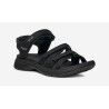 Teva Tirra Sport - Sandalias trekking - Mujer | Hardloop