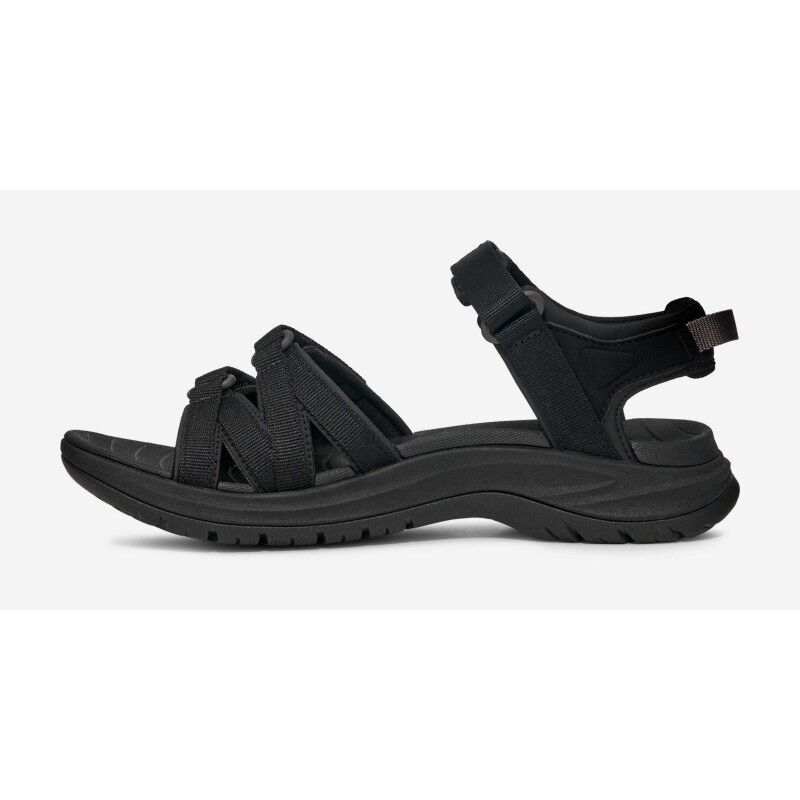 Teva Tirra Sport - Dámské sandály | Hardloop