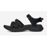 Teva Tirra Sport - Sandalias trekking - Mujer | Hardloop
