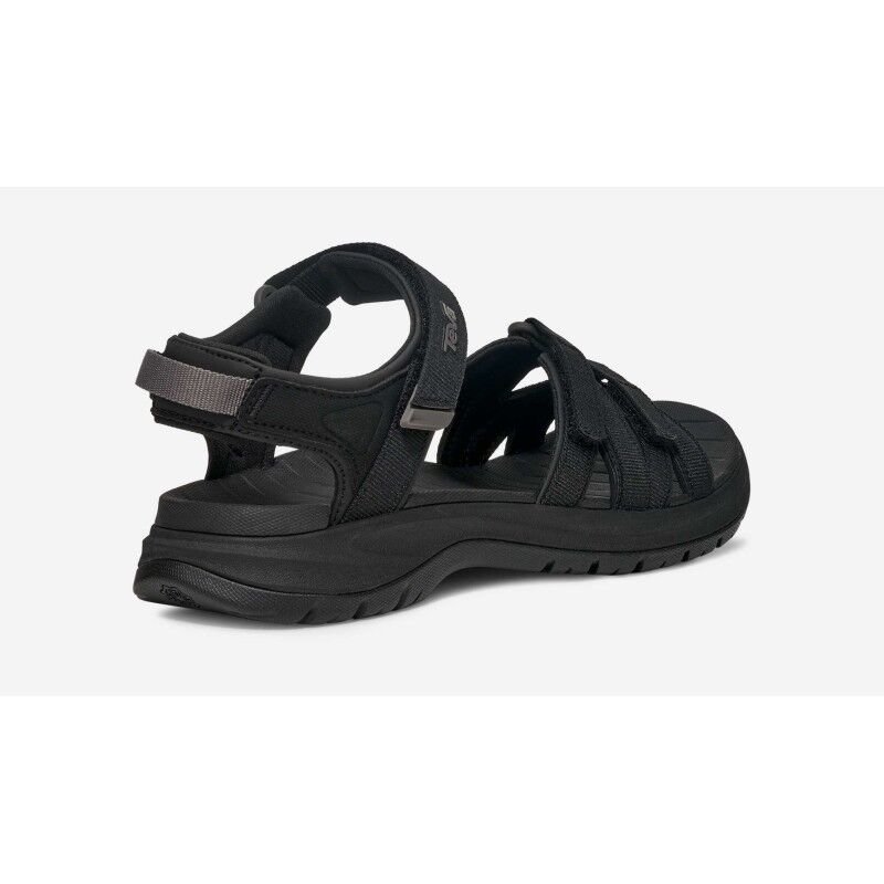 Teva Tirra Sport - Sandálias mulher | Hardloop