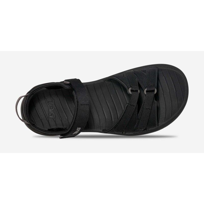 Teva Tirra Sport - Sandalen - Dames | Hardloop