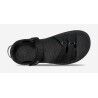 Teva Tirra Sport - Sandali da trekking - Donna | Hardloop