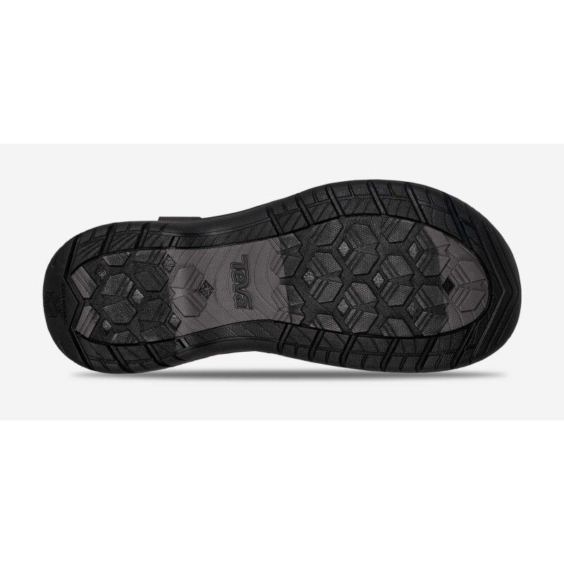 Teva Tirra Sport - Sandali da trekking - Donna | Hardloop