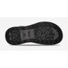Teva Tirra Sport - Sandalias trekking - Mujer | Hardloop