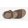 Teva Tirra Sport Leather - Dámské sandály | Hardloop