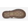 Teva Tirra Sport Leather - Sandalen - Dames | Hardloop