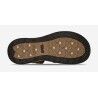 Teva Tirra Sport Leather - Sandalen - Damen | Hardloop