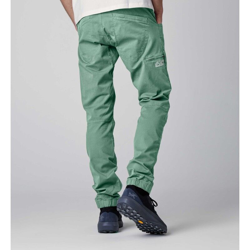 Fitz Roy - Pantalon escalade homme