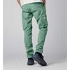 Fitz Roy - Pantalones de escalada - Hombre