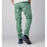 Granit Green