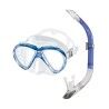 Mares Combo Marea - Kit snorkel | Hardloop