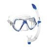 Blue Reflex