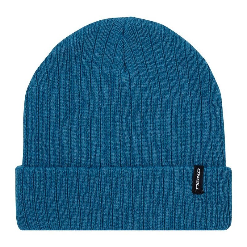 O'Neill Everyday Beanie - Berretto - Uomo