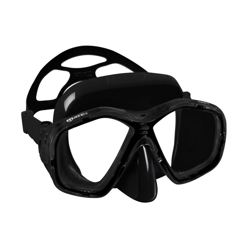 Mares Mask Tapu - Snorkeling mask | Hardloop