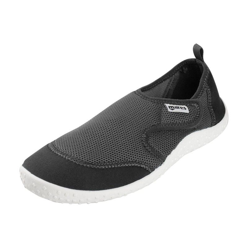 Mares Aquashoes Seaside Adult - Vattenskor | Hardloop