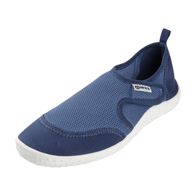 Aquashoes Seaside Adult - Vattenskor