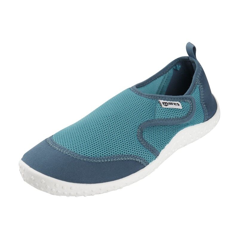 Aquashoes Seaside Adult - Vattenskor