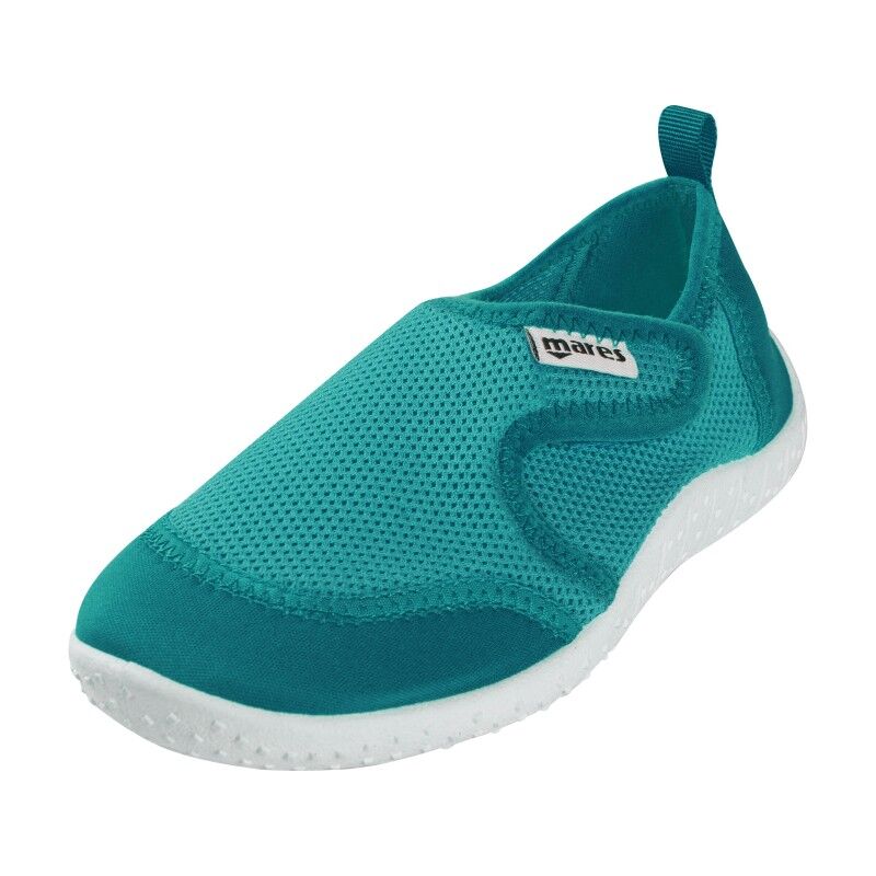 Aquashoes Seaside Junior - Buty wodne dla dzieci