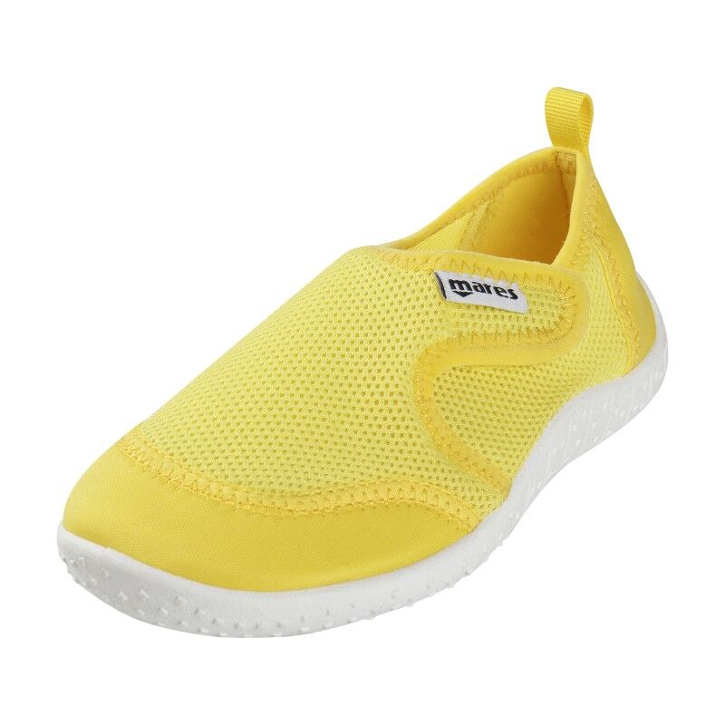 Aquashoes Seaside Junior - Sapatos de água - Criança
