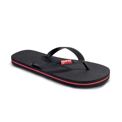 Slipper Cloud Man - Tongs homme