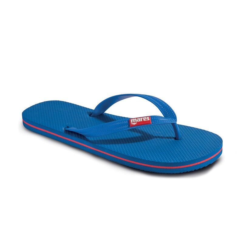 Slipper Cloud Man - Flip-Flops - Herren