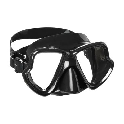 Mask Zephir - Masque de snorkeling