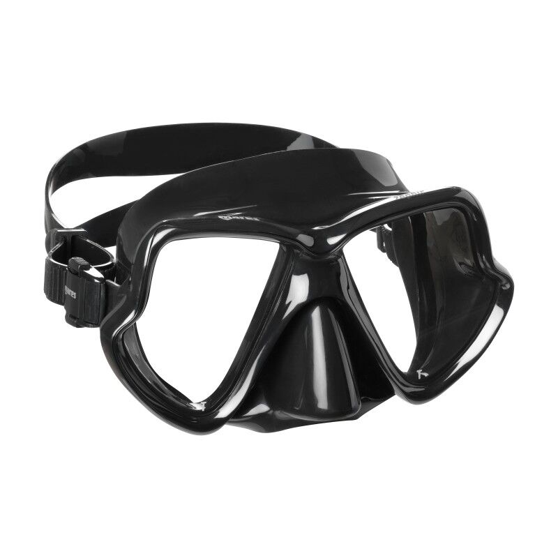 Mask Zephir - Snorkeling mask