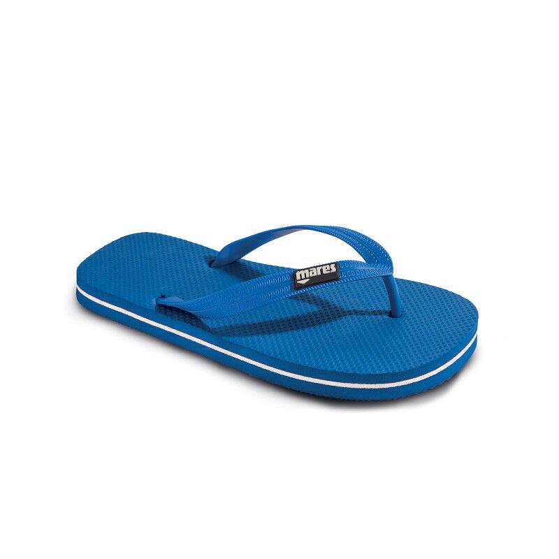 Slipper Cloud Junior - Dětské Žabky