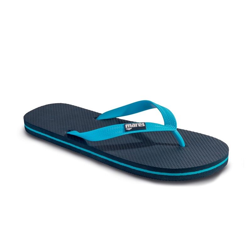 Slipper Cloud Woman - Flip flops - Women's