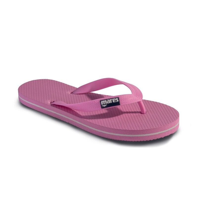 Slipper Cloud Woman - Flip-Flops - Damen
