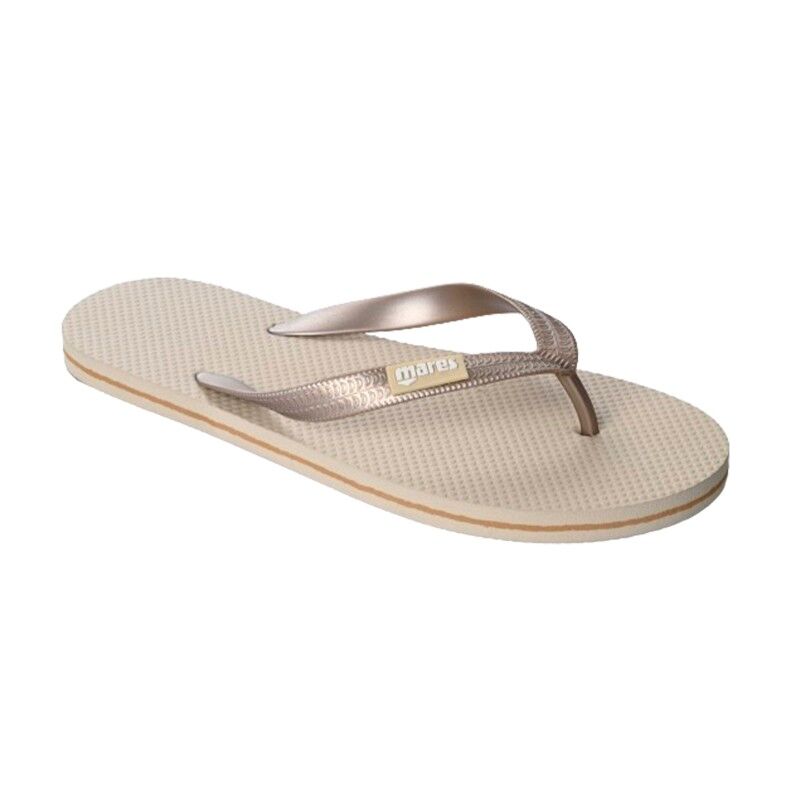 Slipper Cloud Woman - Flip-Flops - Damen