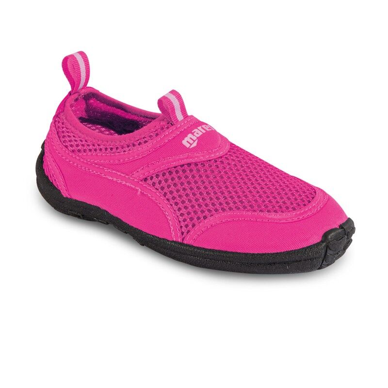 Aquawalk Jr. - Water shoes - Kids