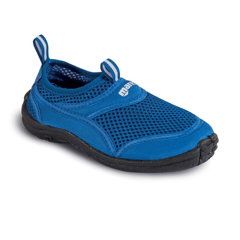 Aquawalk Jr. - Zapatos de agua - Niños