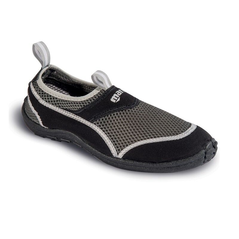 Aquawalk - Water shoes