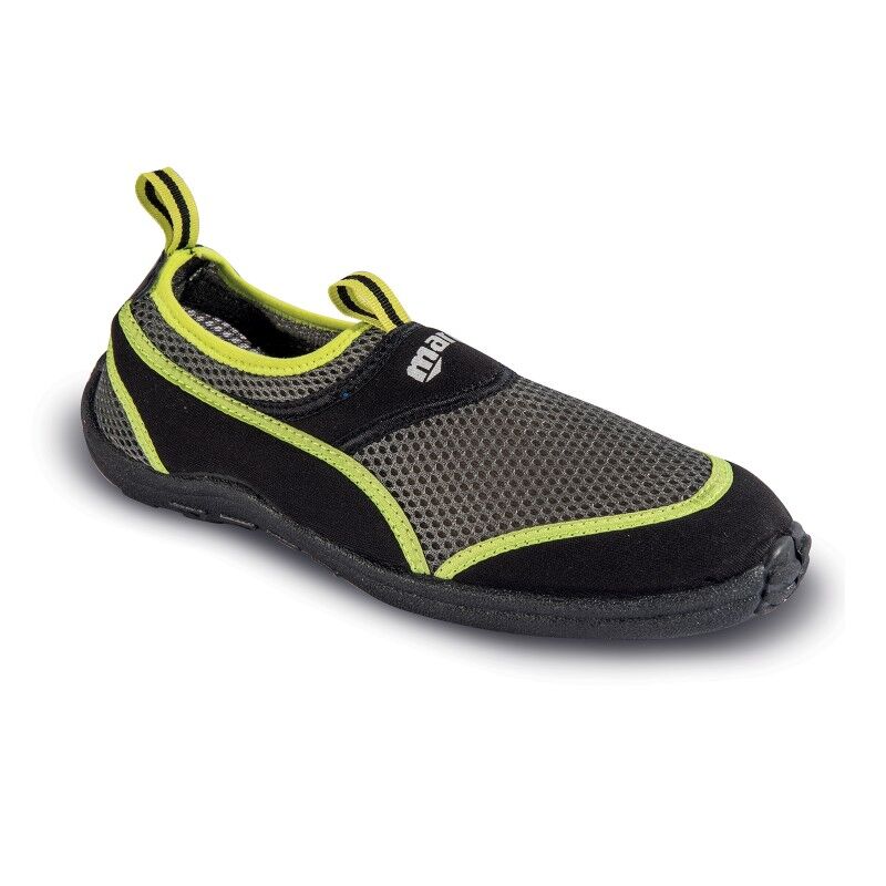 Aquawalk - Chaussures d'eau