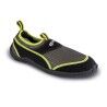 Lime / Black