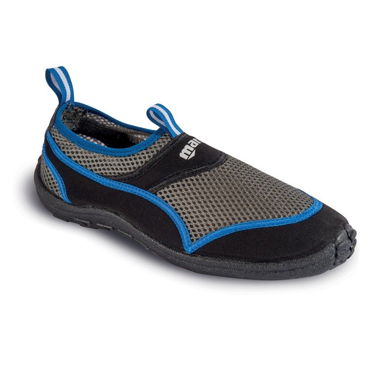 Aquawalk - Wasserschuhe